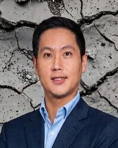 Jon Carlo Lim
