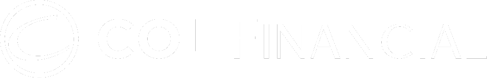 COL Financial