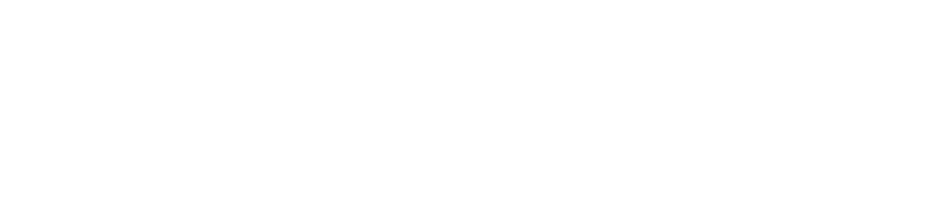 ANFLO Industrial Estate