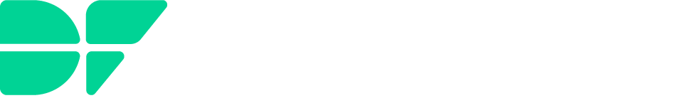 DragonFi